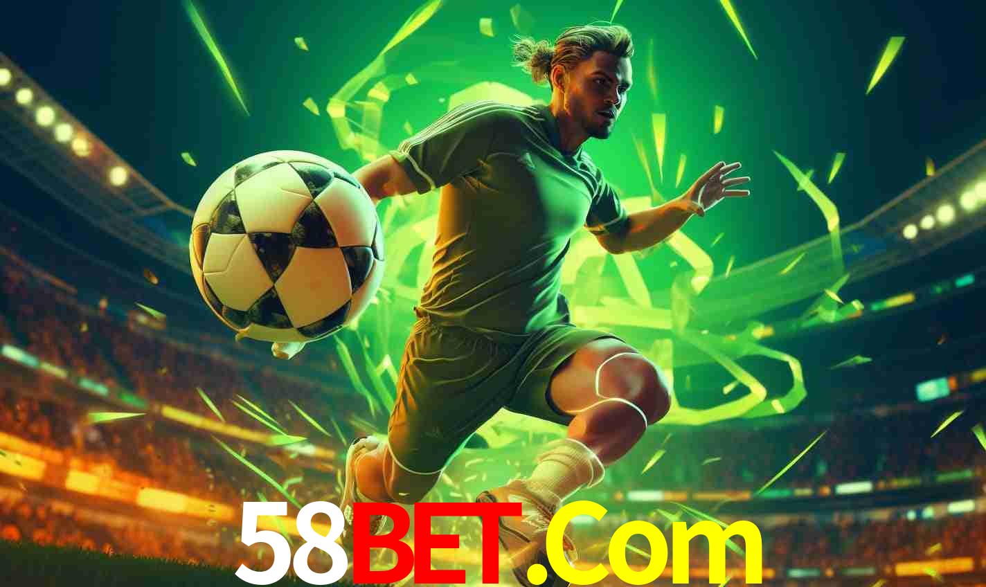 Diversidade Apostas no 58Bet.Com