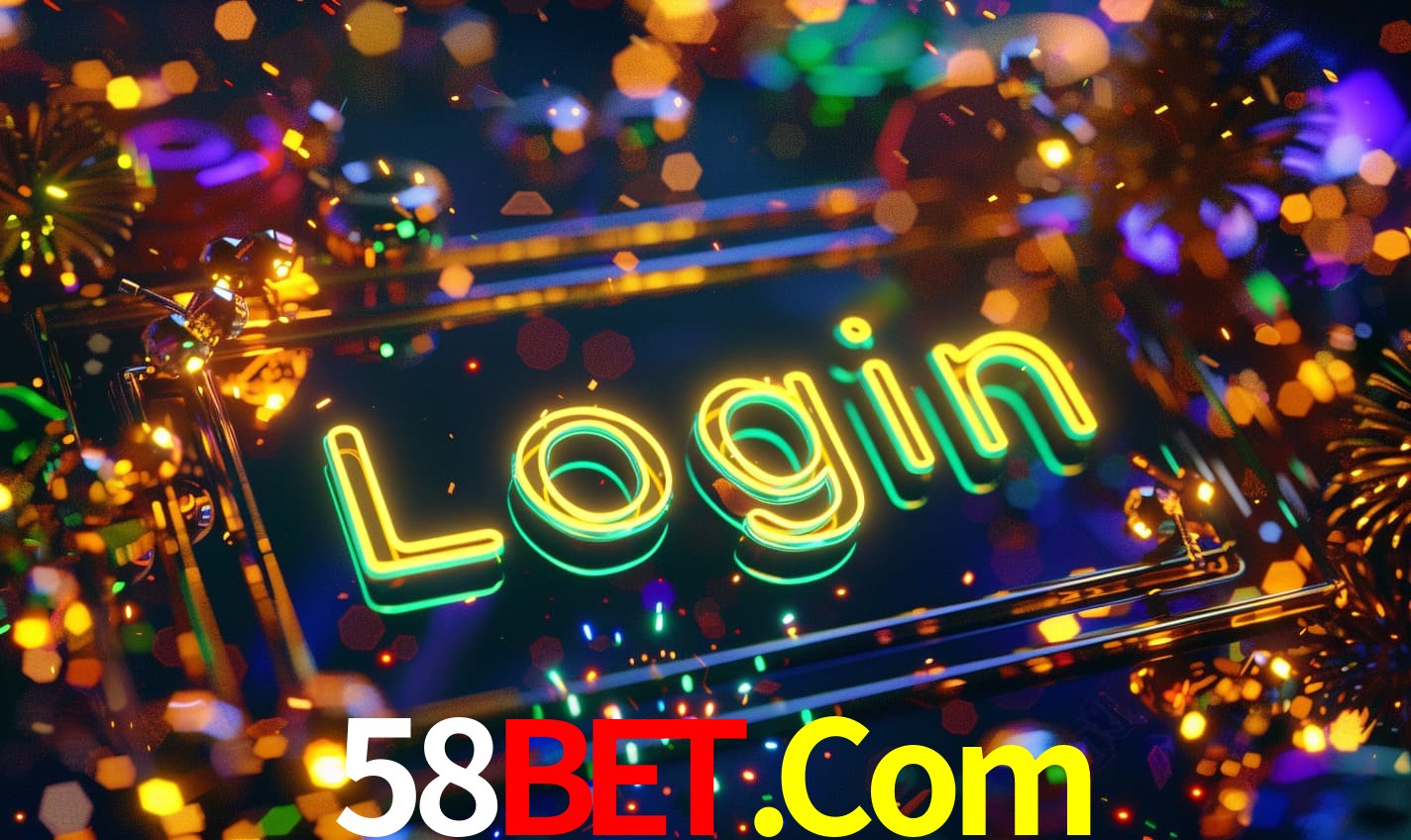 Populares Slots 58Bet.Com