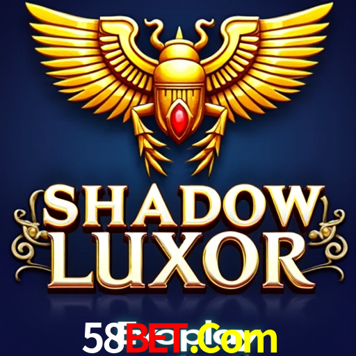 Generoso Bônus Cassino 58Bet.Com